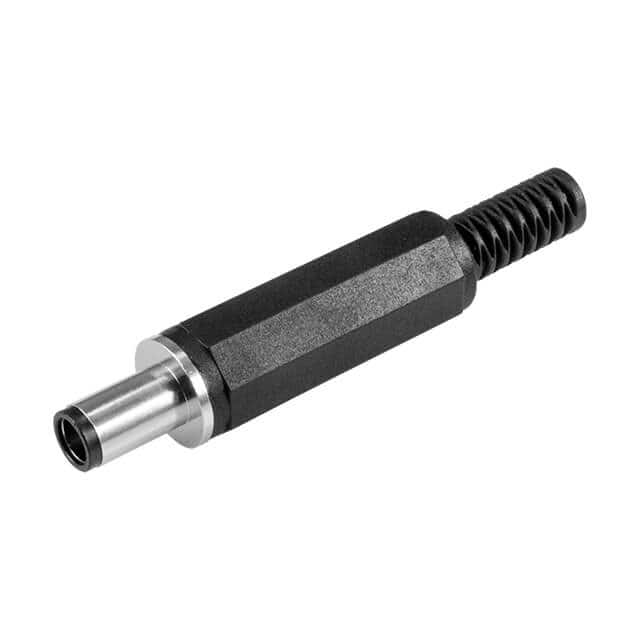 PP-065574-M CUI Devices  Power Connectors